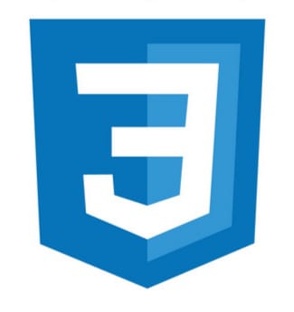 HTML icon